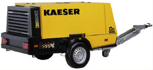 EQUIPMENT/Kaeser-Mobilair-80-Mobile-Air-Compressor.jpg