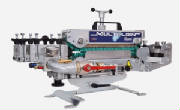 webassets/MultiflowRapid.jpg