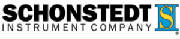 webassets/Schonstedt-Co-Logo-420.jpg