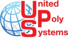 webassets/unitedpolysystem.jpg